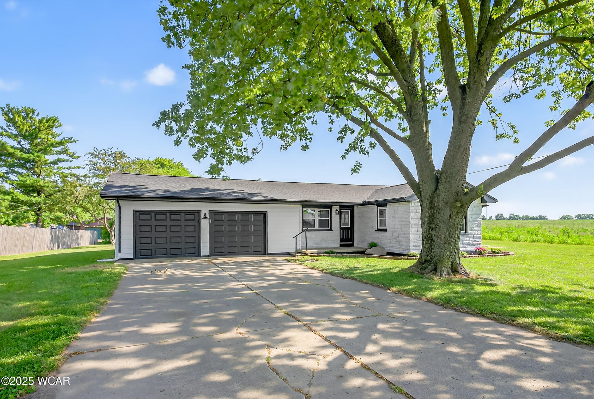 2880 Millcreek photo 3