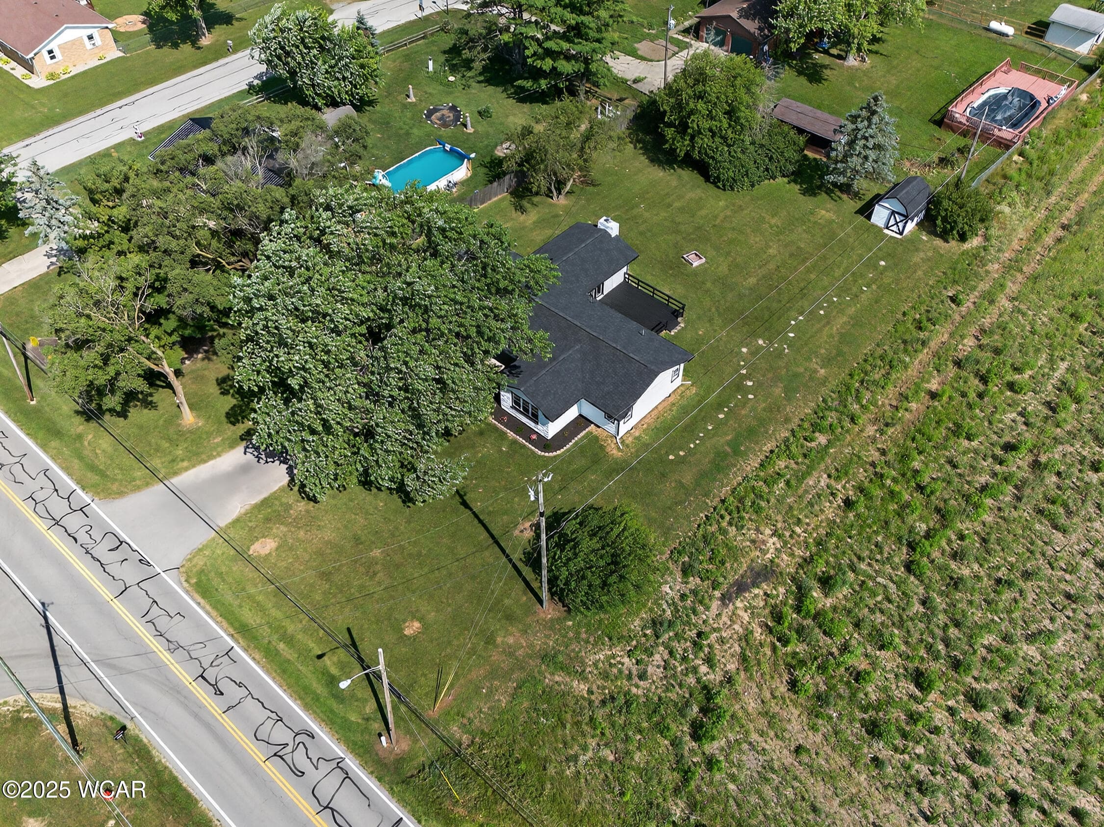 2880 Millcreek photo 4