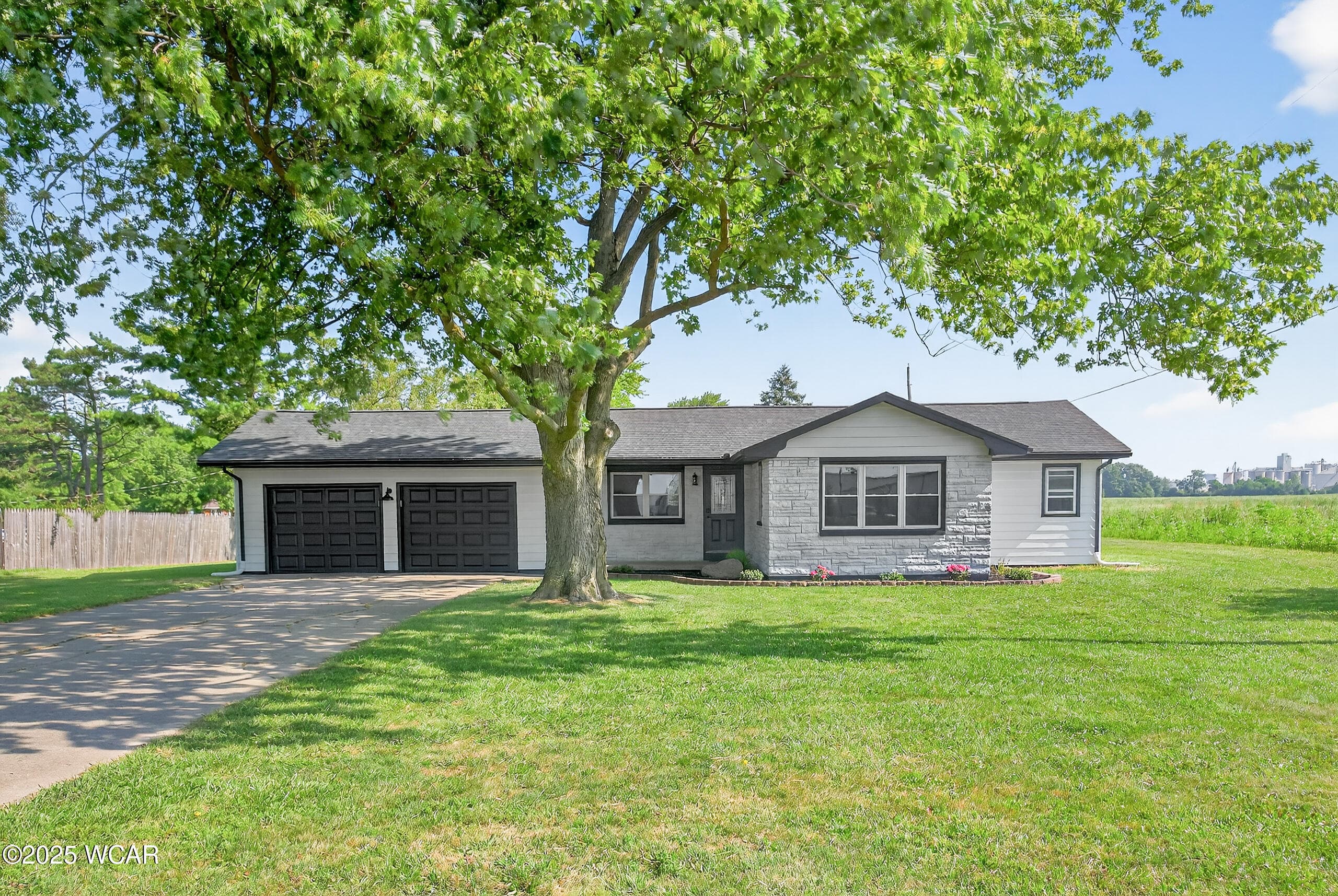 2880 Millcreek photo 5
