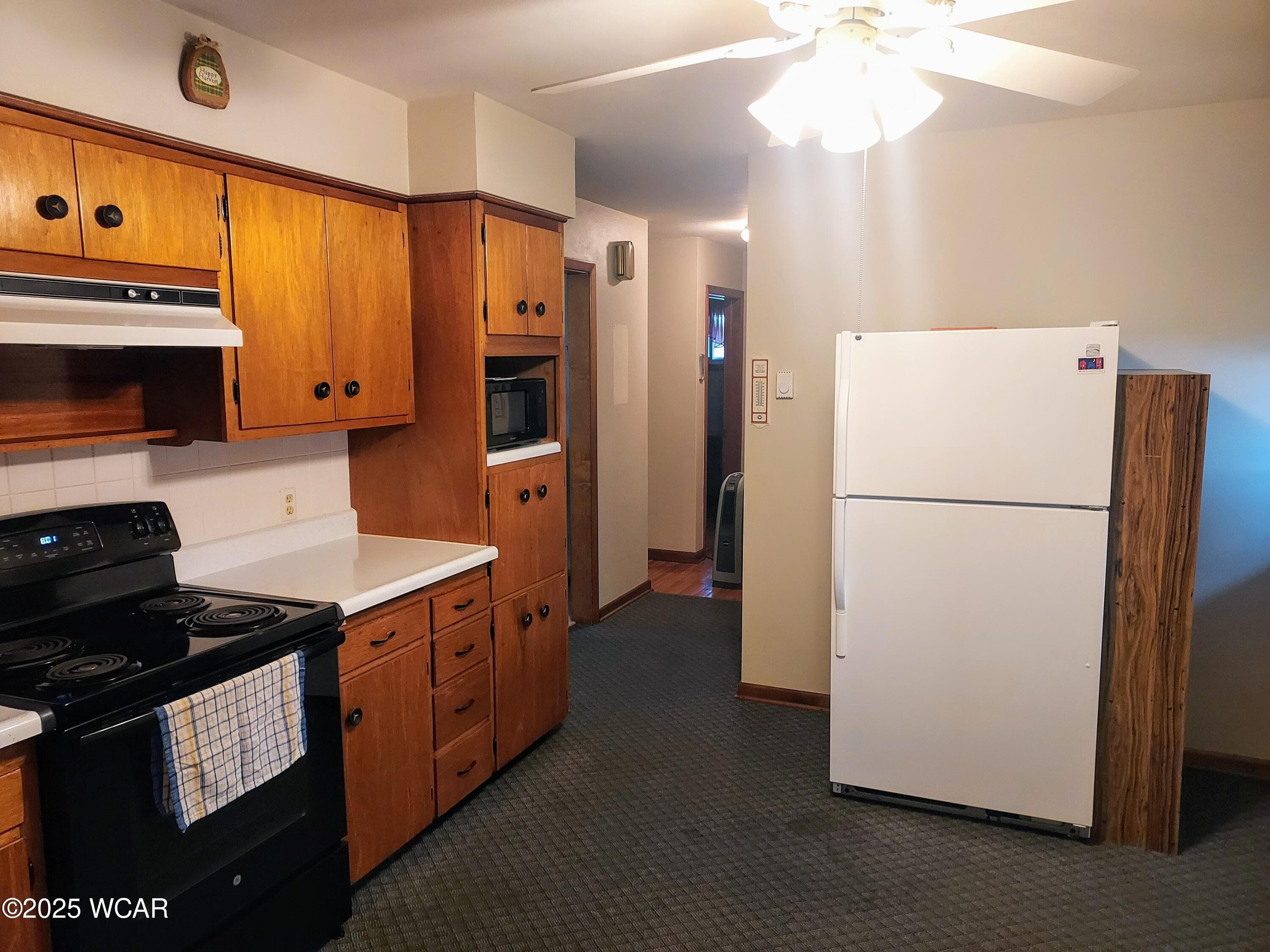 244 Findlay photo 4