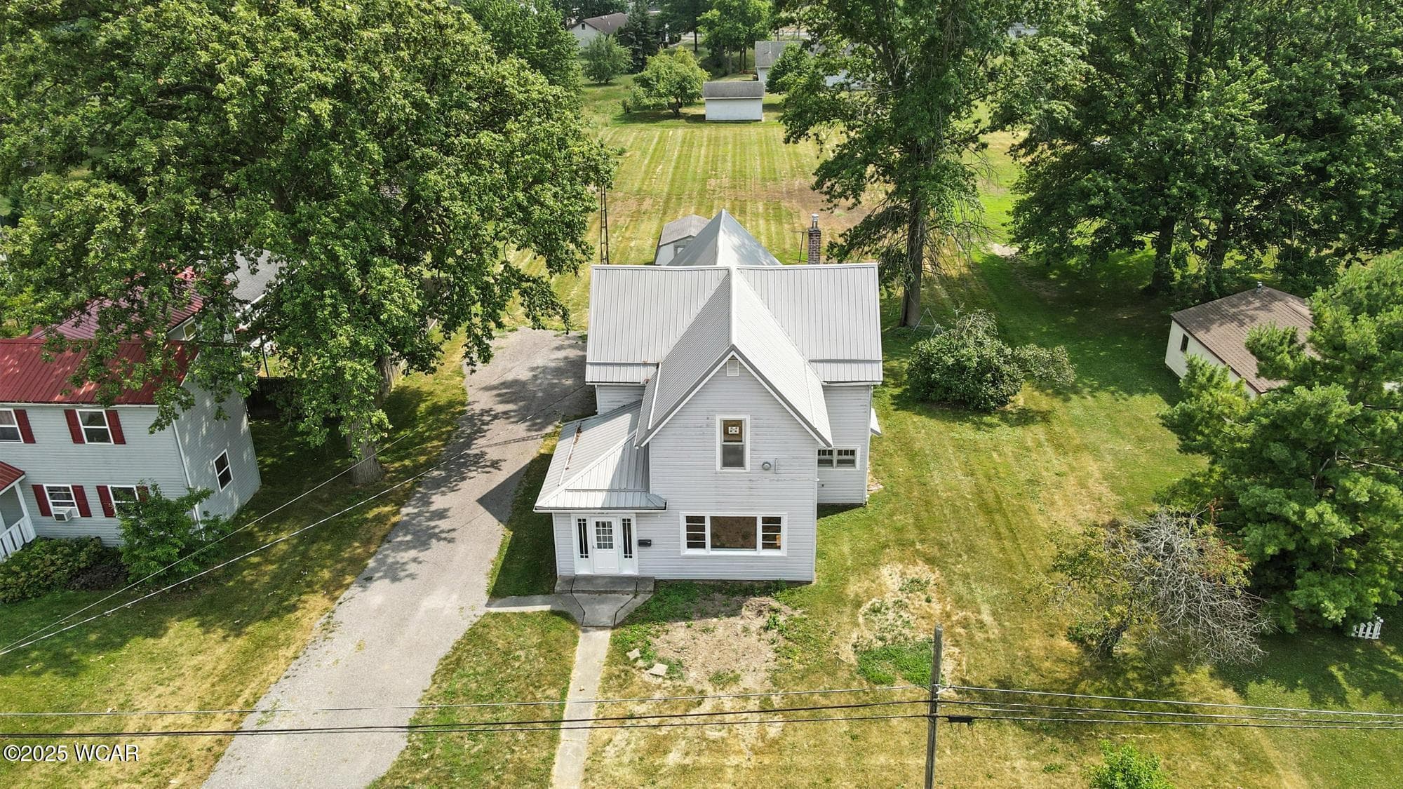 309 North photo 2