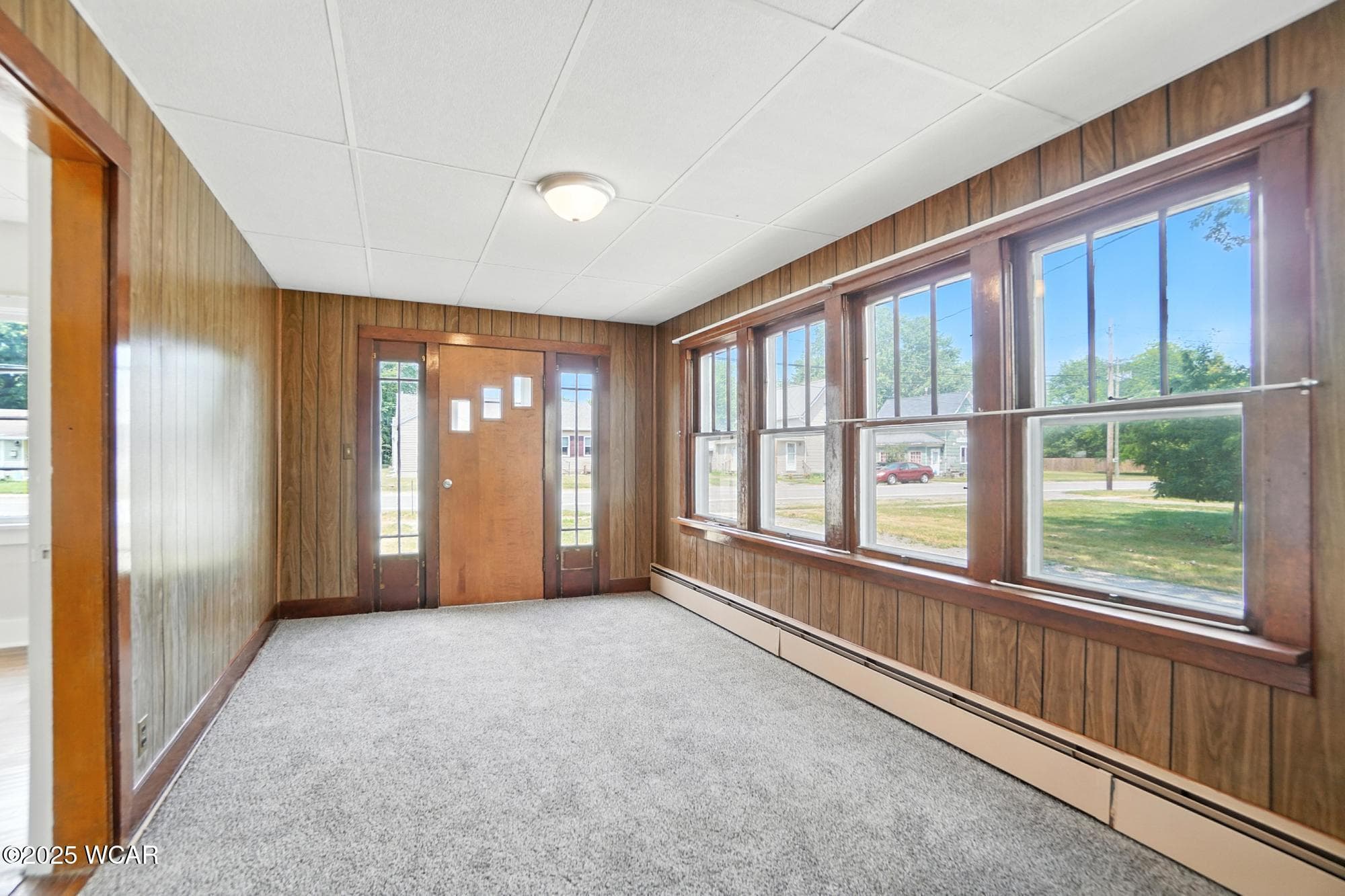 309 North photo 5