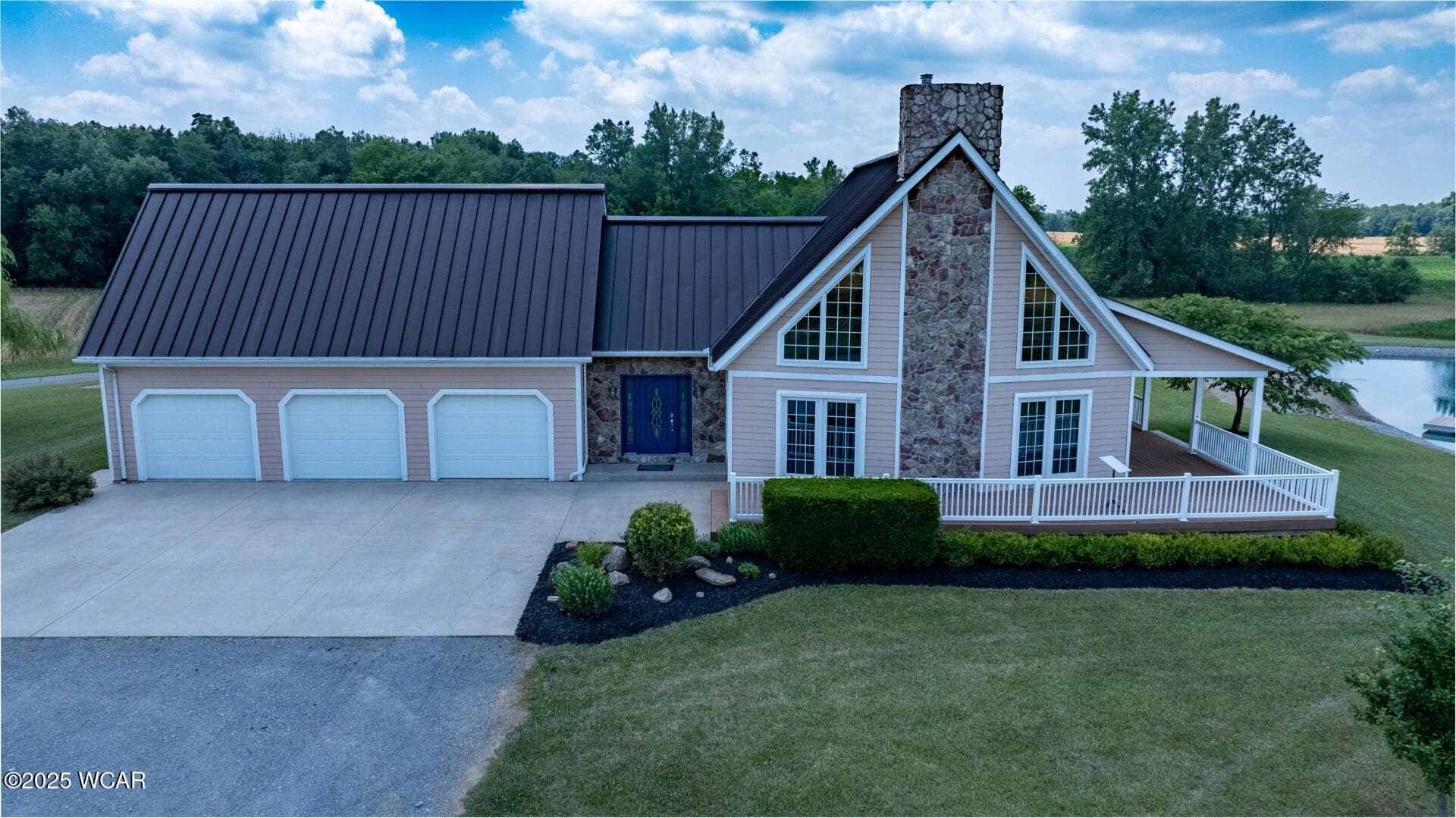 6608 HARDING HWY.