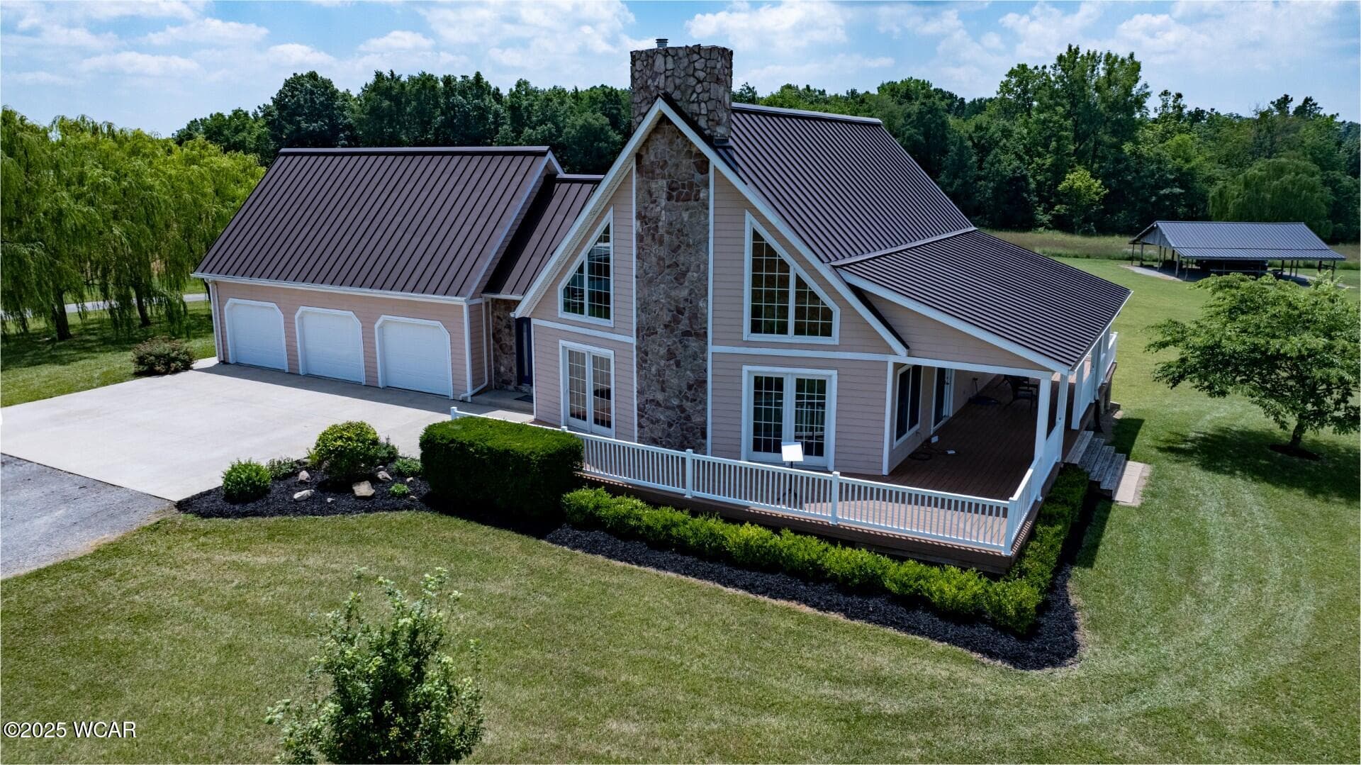 6608 HARDING HWY. photo 2