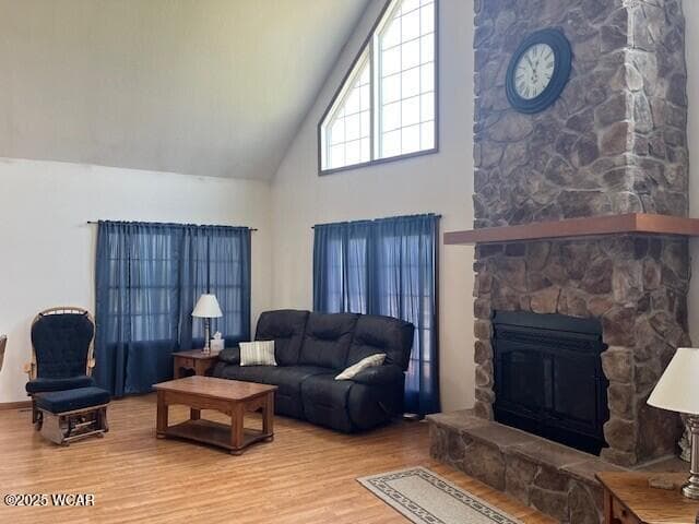 6608 HARDING HWY. photo 5