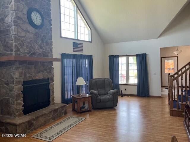 6608 HARDING HWY. photo 4