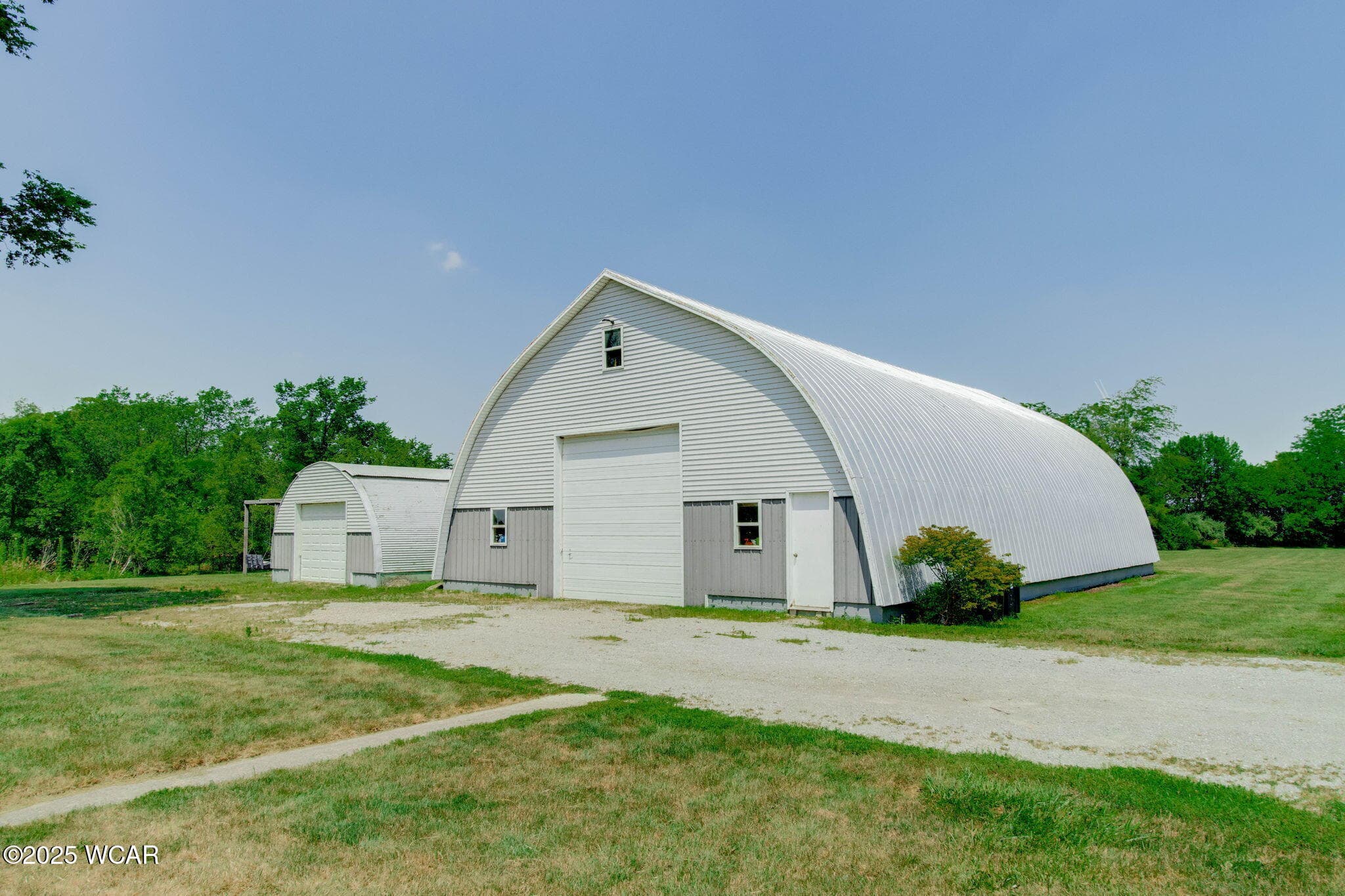 14829 US ROUTE 224 photo 4