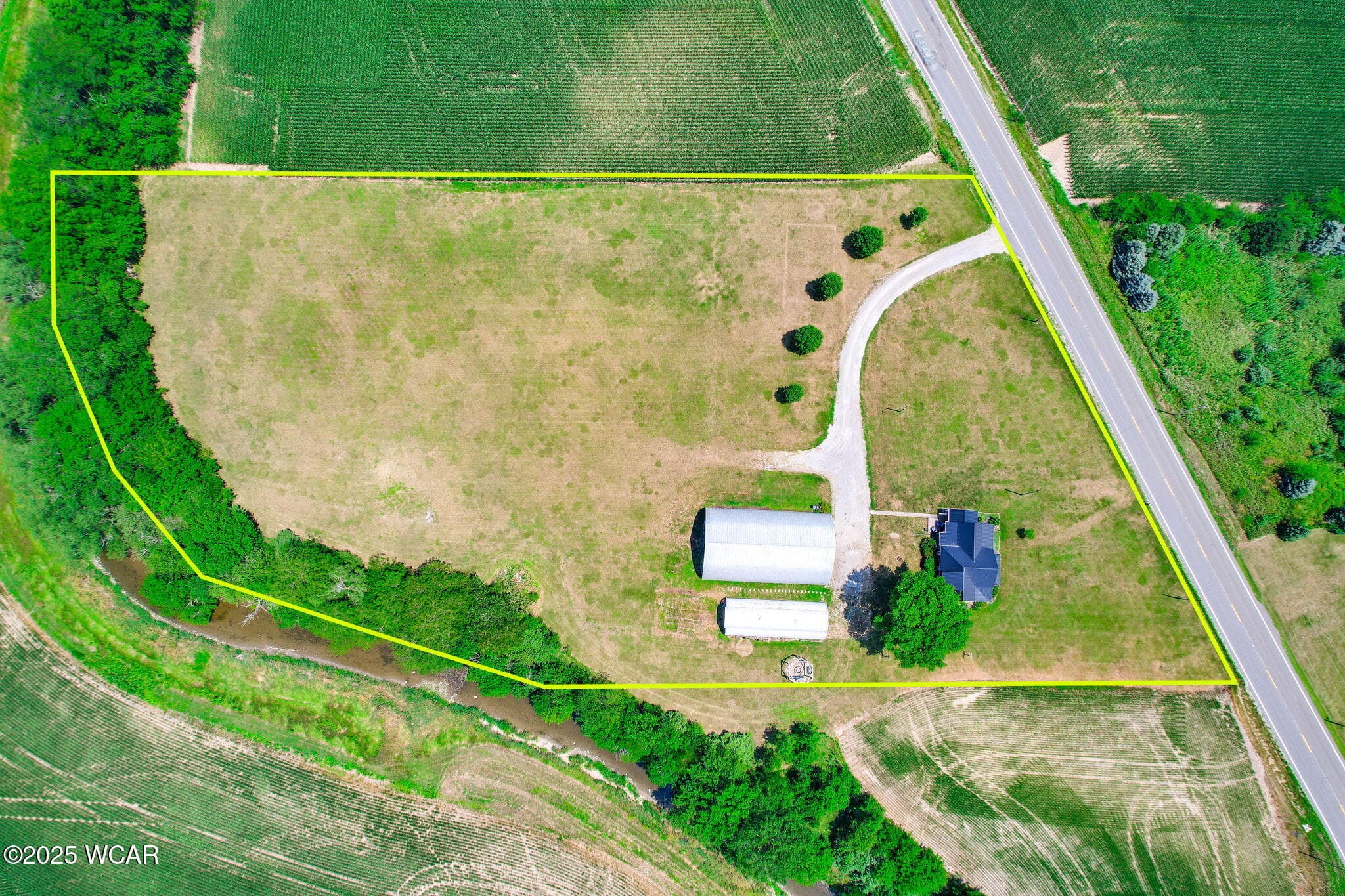 14829 US ROUTE 224 photo 5