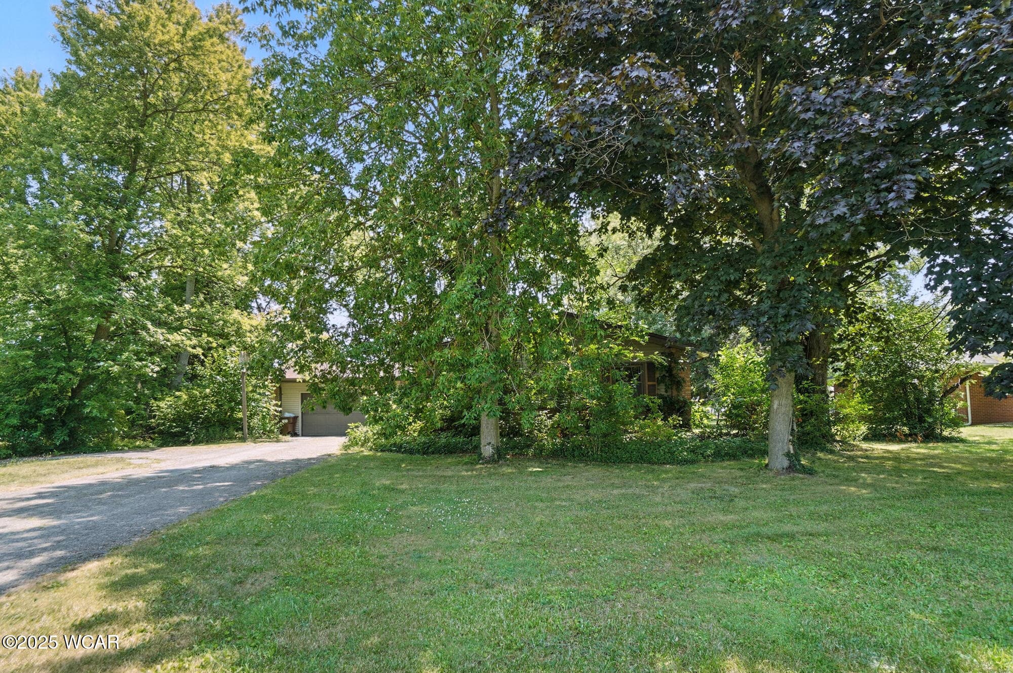 4563 Shawnee photo 3
