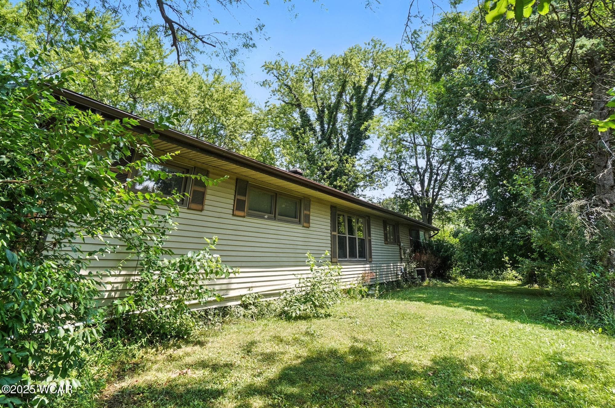 4563 Shawnee photo 4