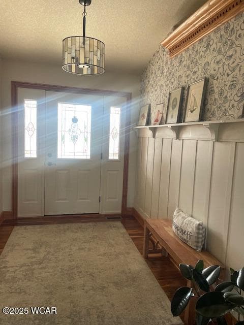 1809 CINNAMON DRIVE photo 2