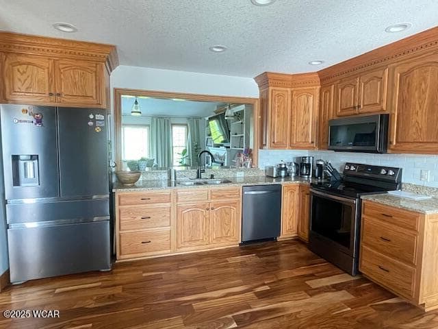 1809 CINNAMON DRIVE photo 4