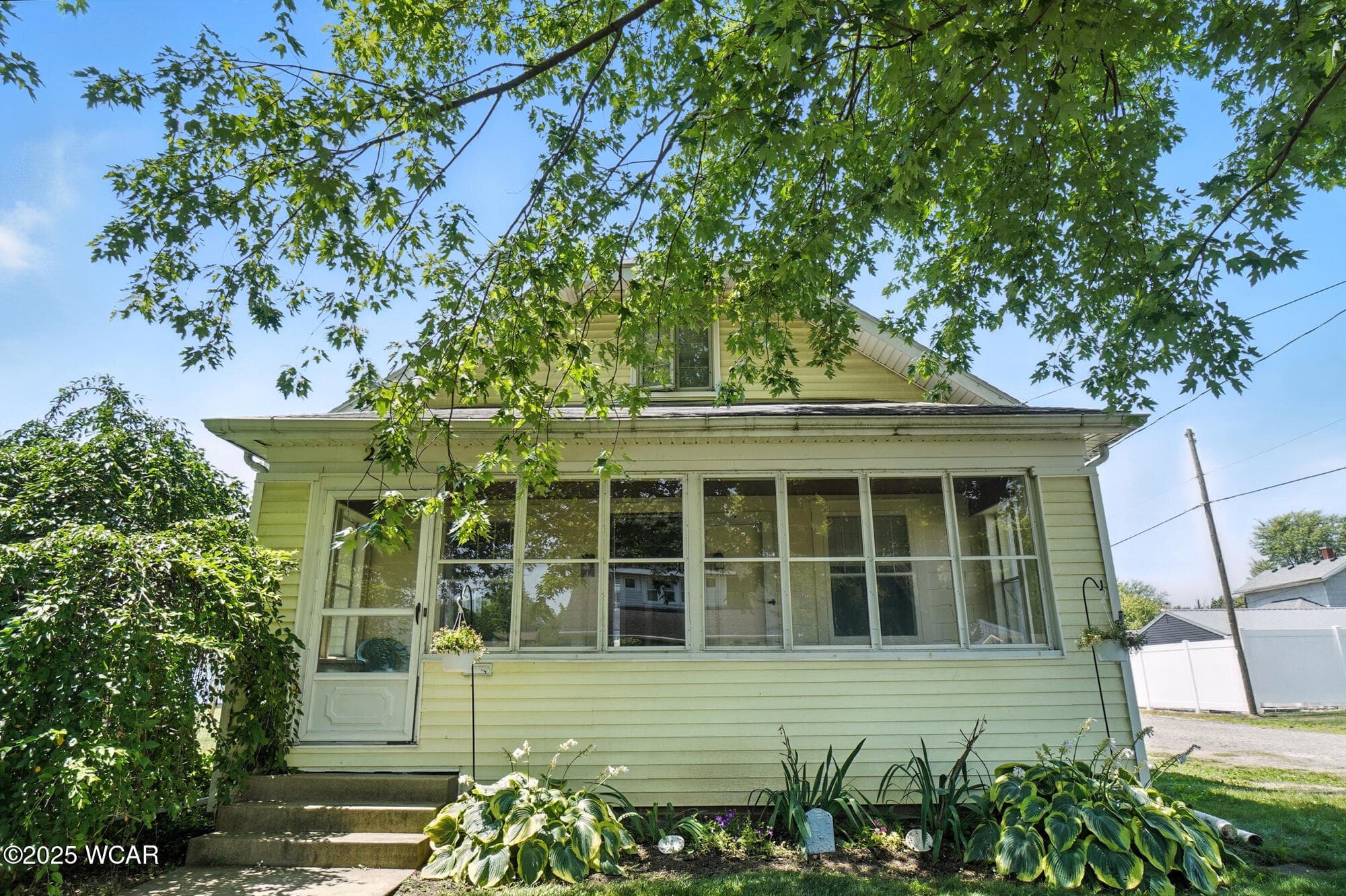 231 Bredeick photo 3