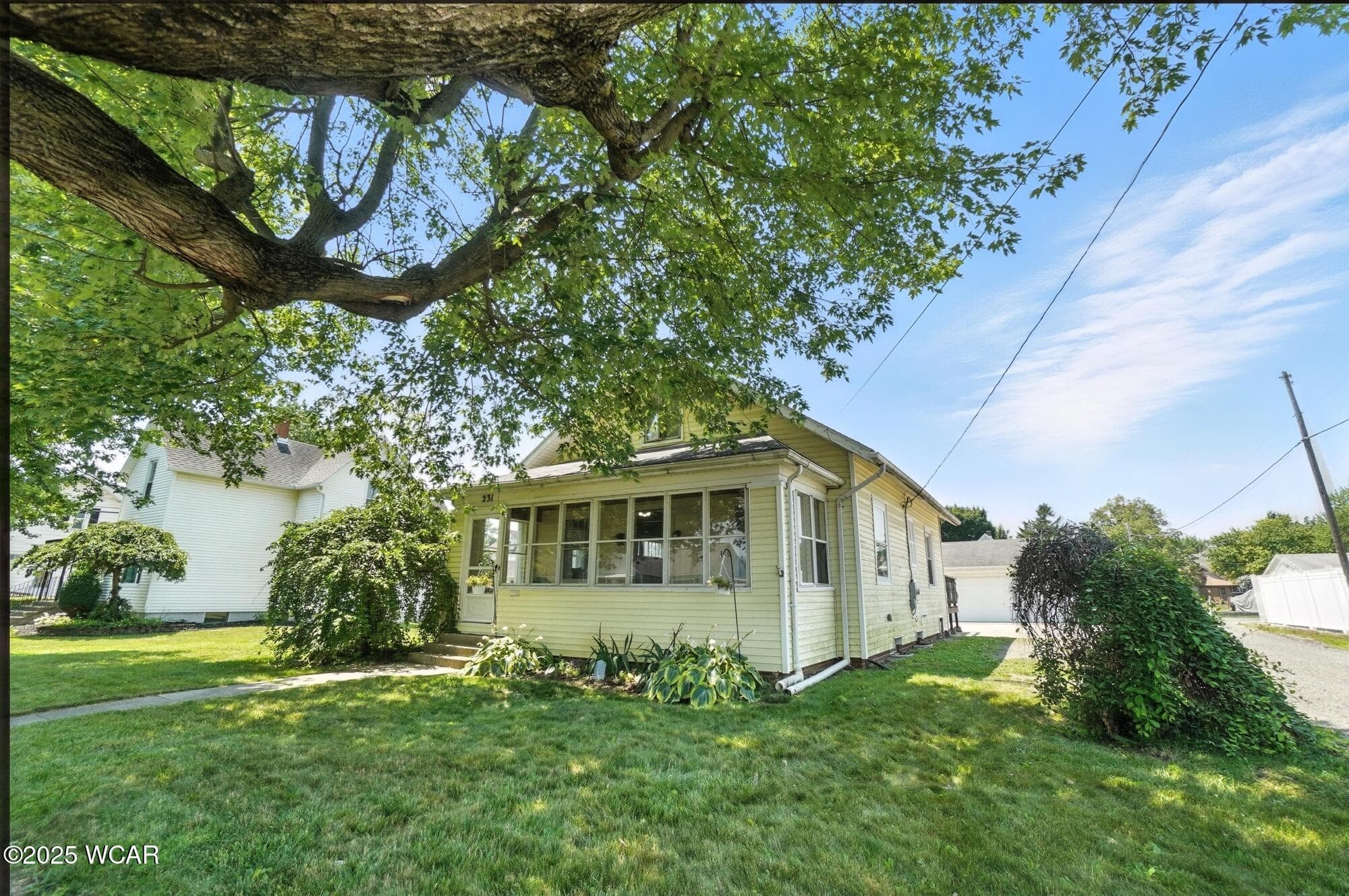 231 Bredeick photo 4