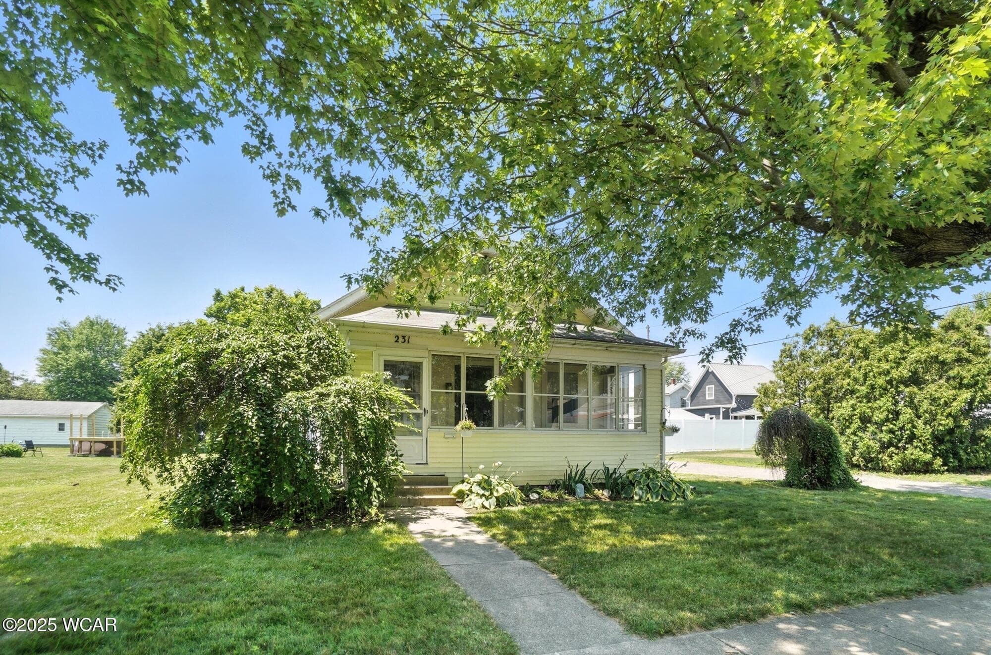 231 Bredeick photo 5