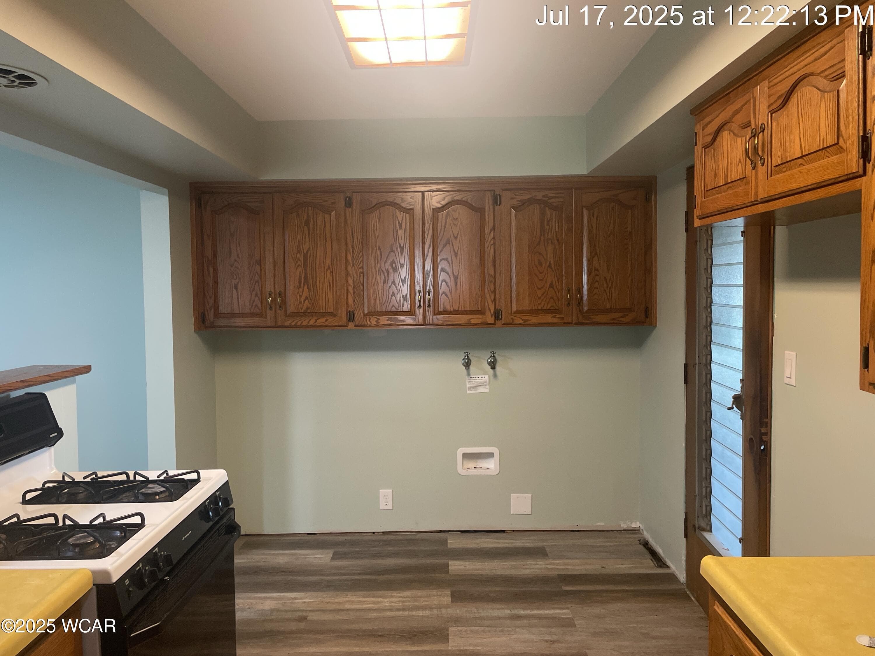 1805 Huntington photo 5