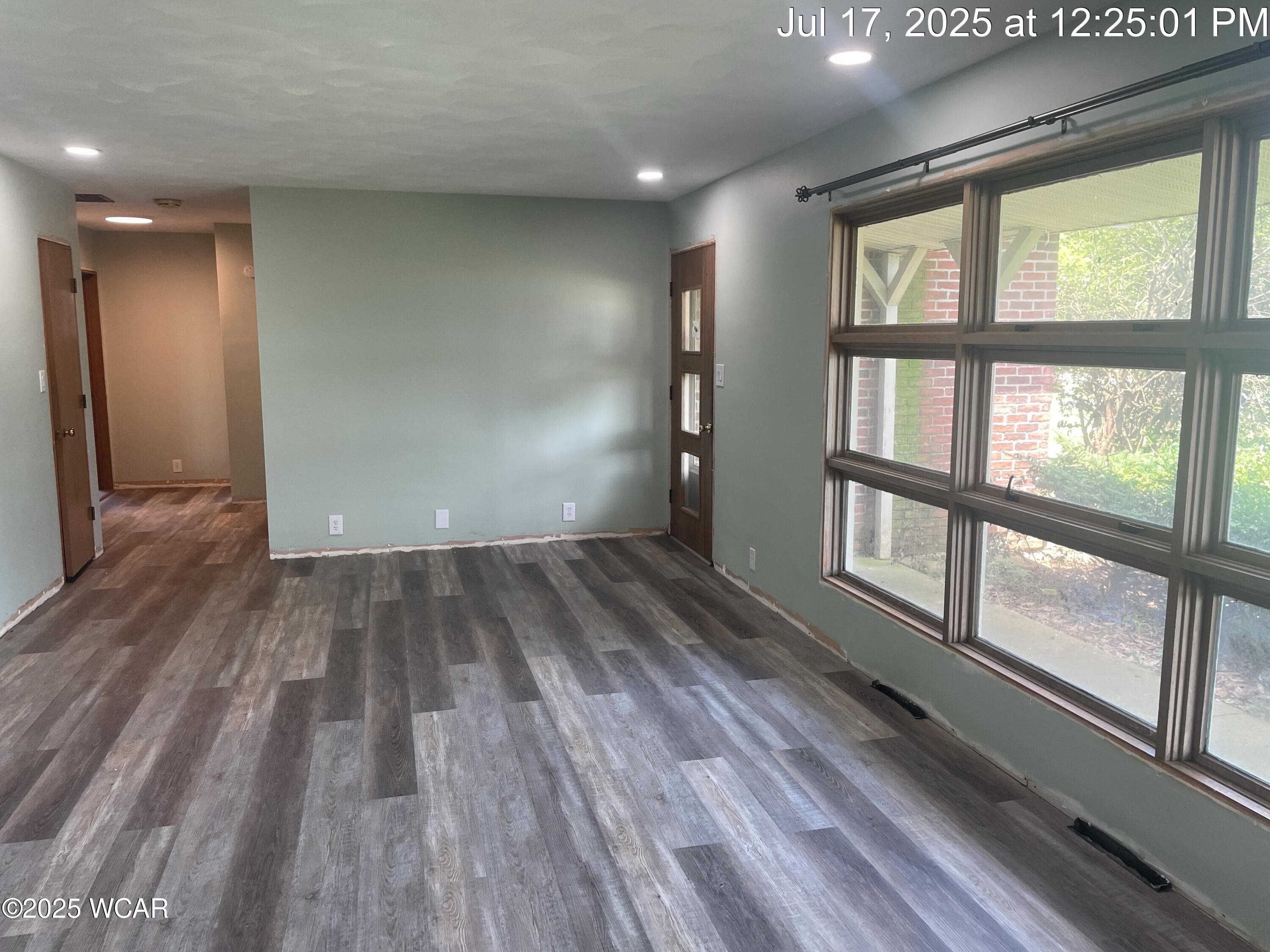 1805 Huntington photo 2