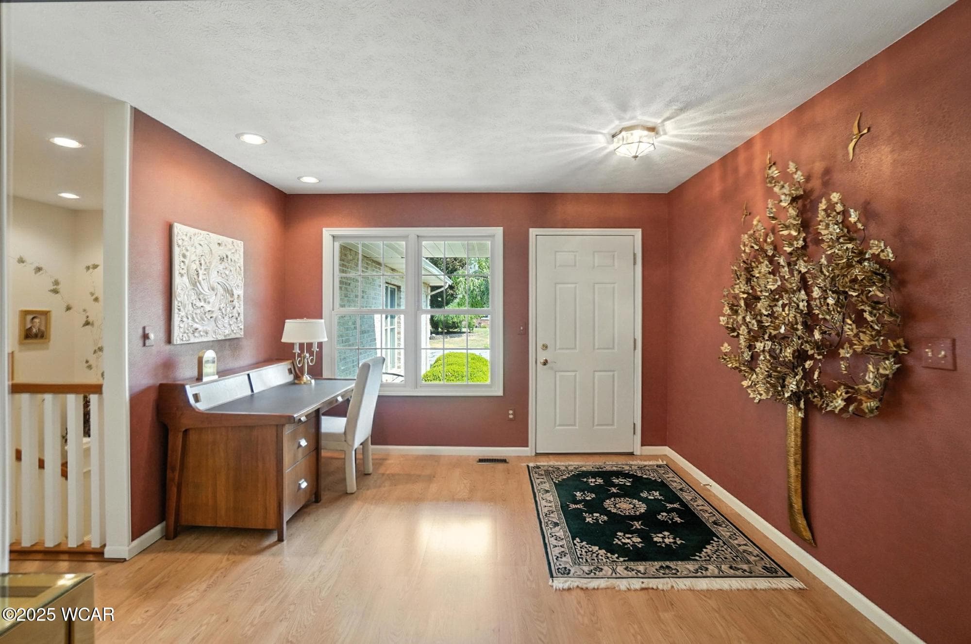 147 Dabill photo 5