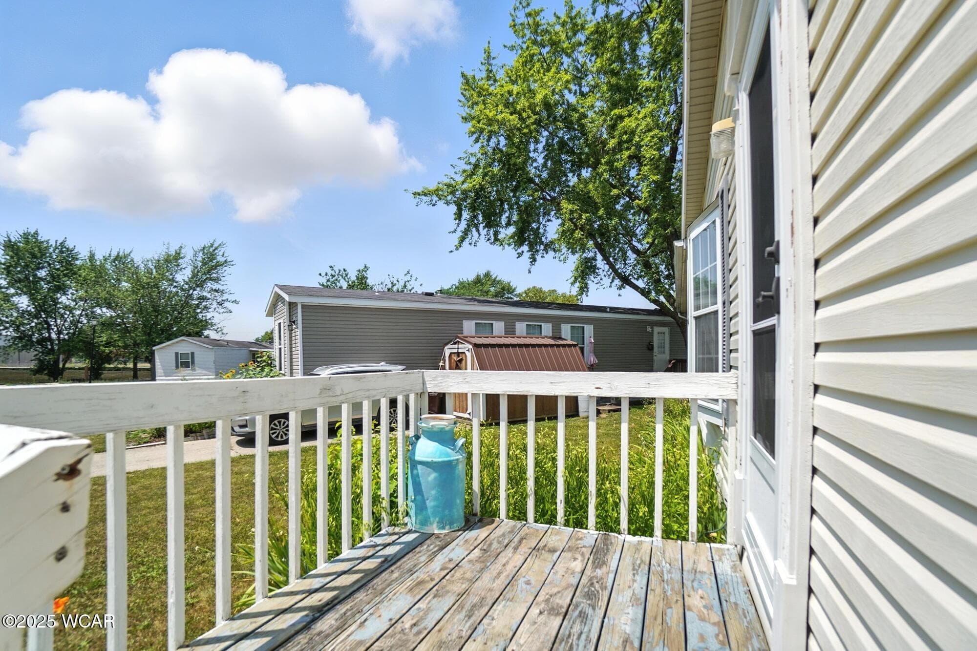 104 Burntwood photo 4