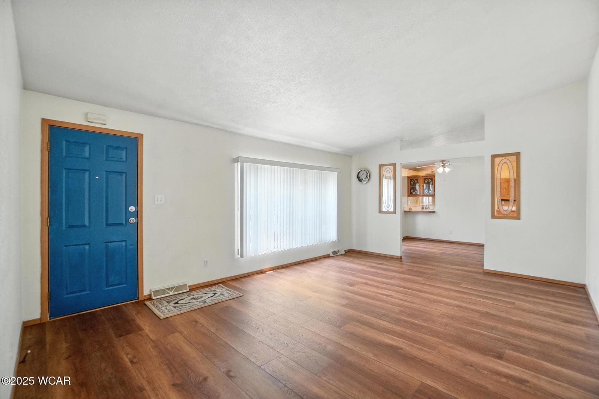 104 Burntwood photo 5