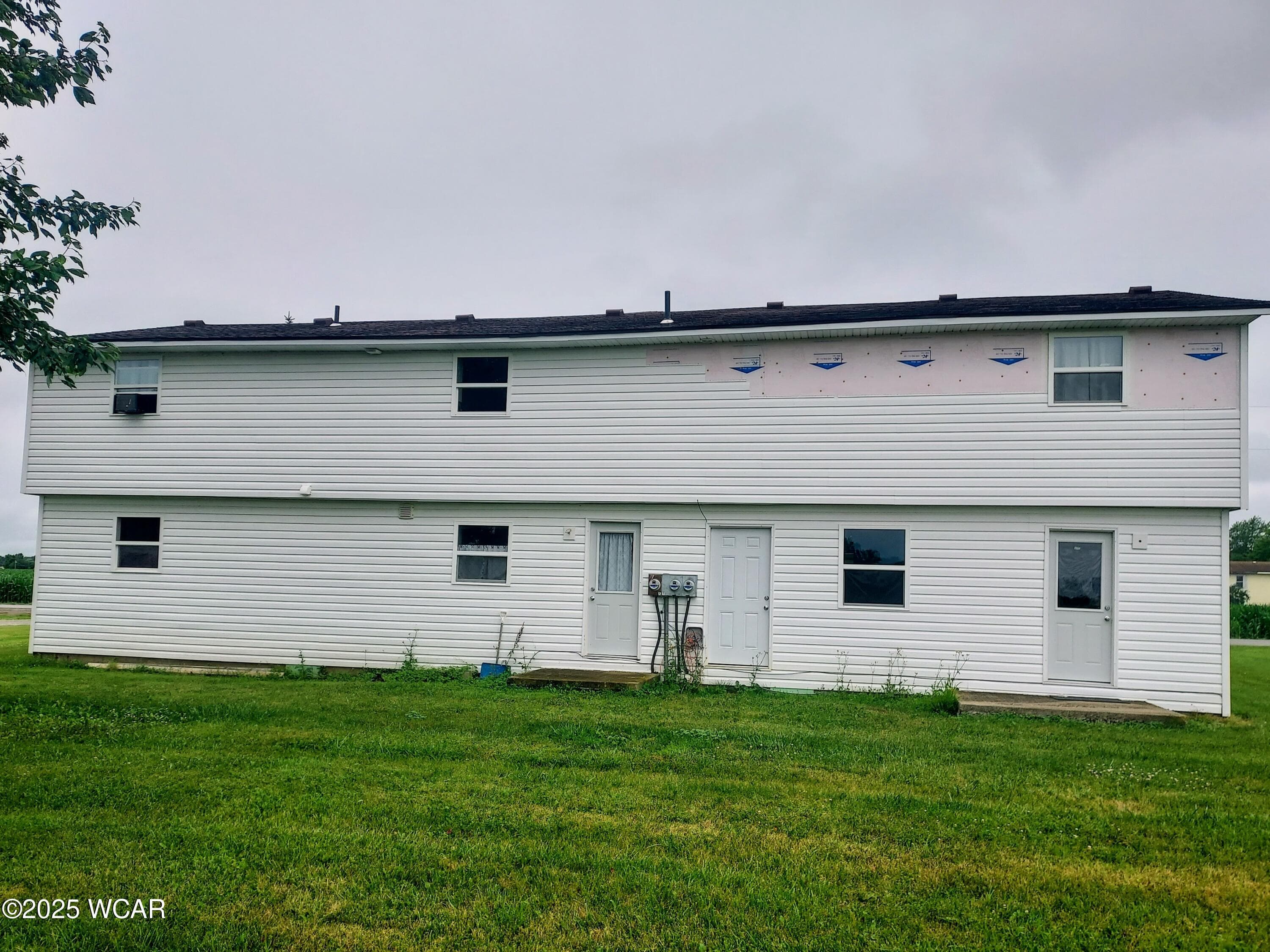 11053 Road 7 photo 2