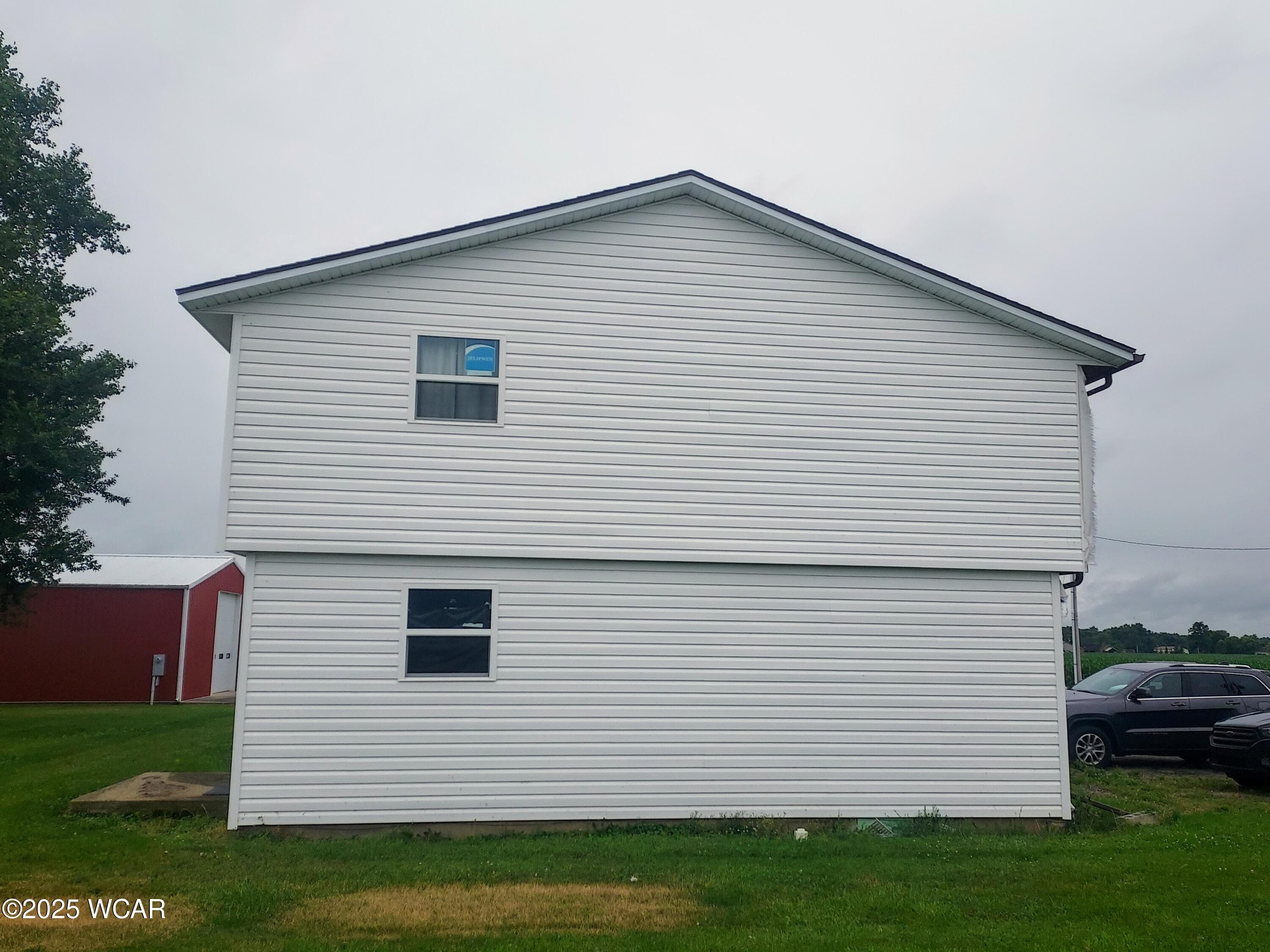 11053 Road 7 photo 4