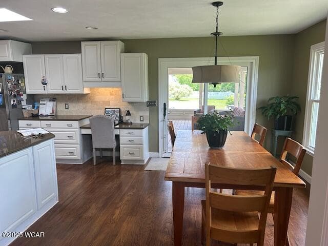 4729 Abnaki Trail photo 5