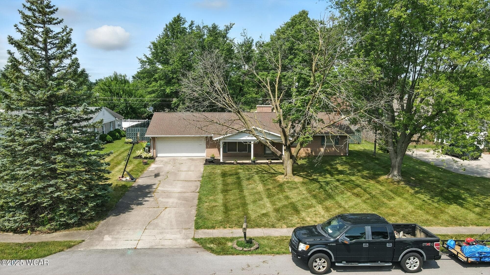 2275 Glenwood
