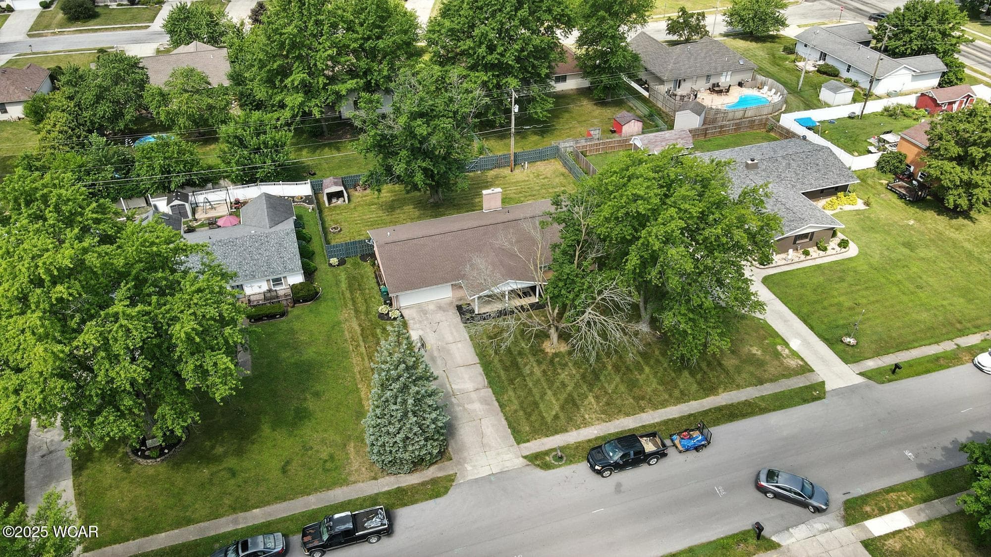 2275 Glenwood photo 2