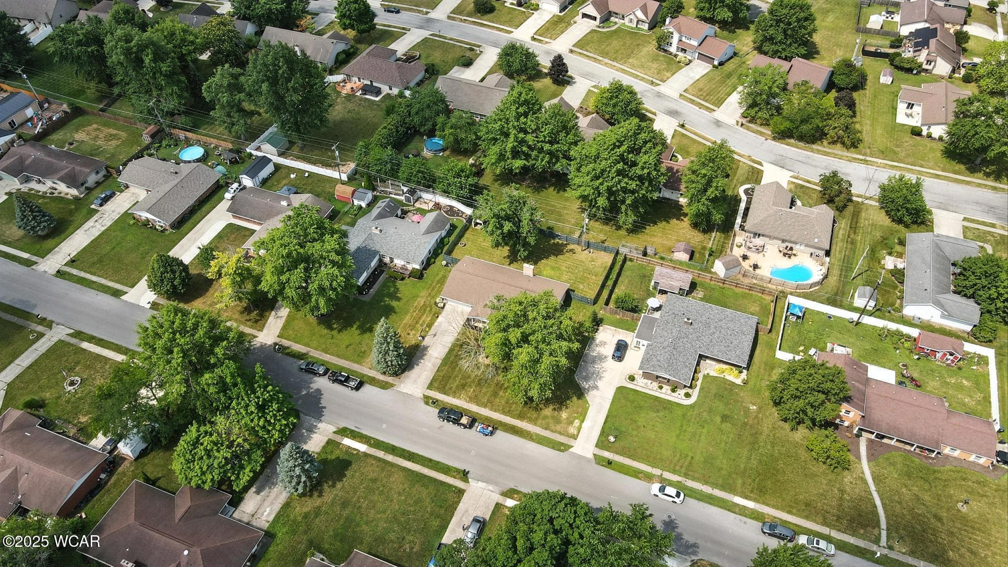 2275 Glenwood photo 3