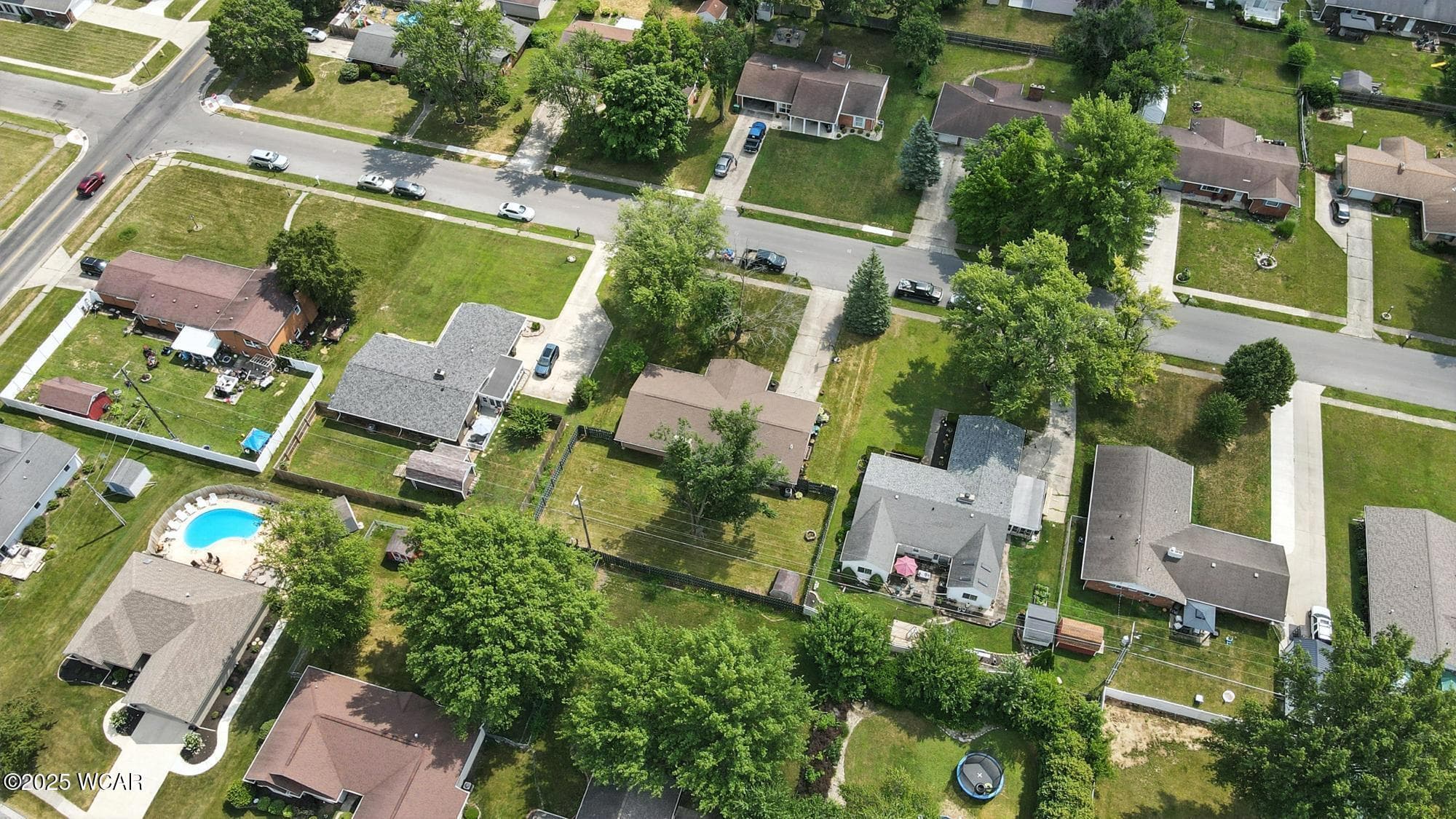 2275 Glenwood photo 5