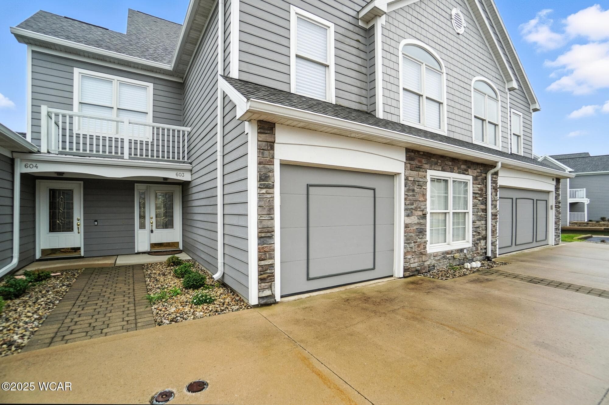 1700 Market photo 4