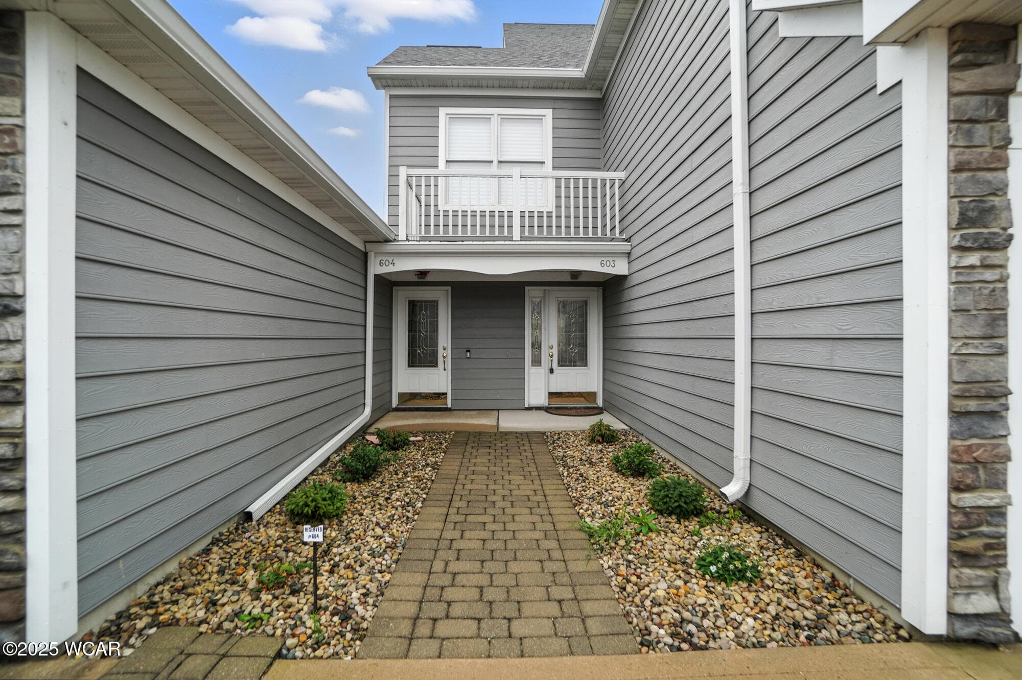 1700 Market photo 5