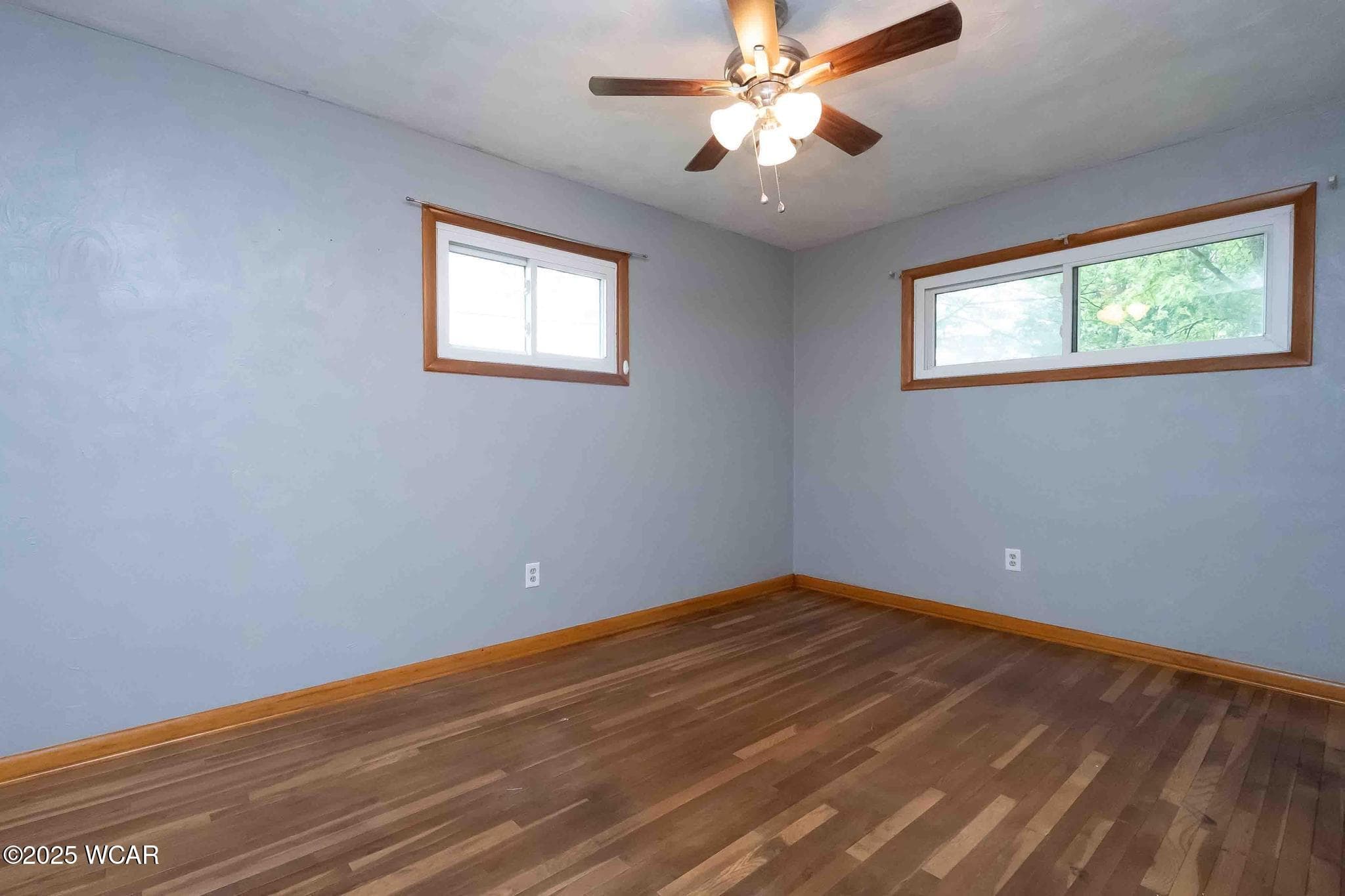 122 Waterloo photo 5