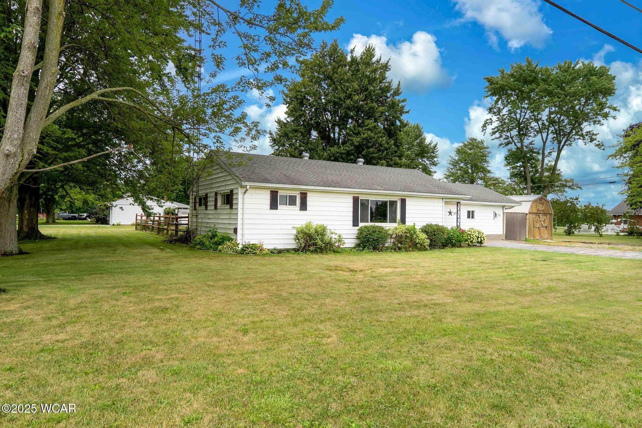 122 Waterloo photo 2