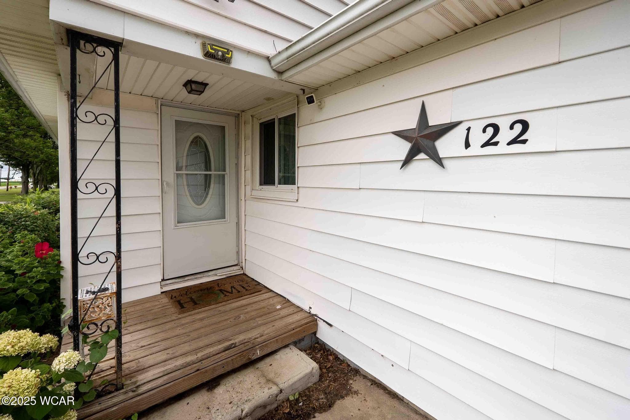 122 Waterloo photo 4