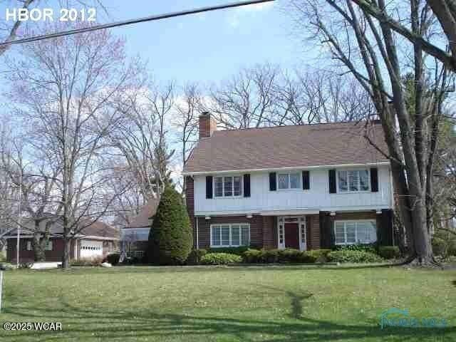 655 S Main
