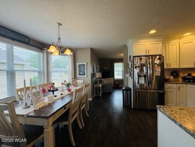 3474 Camden photo 5