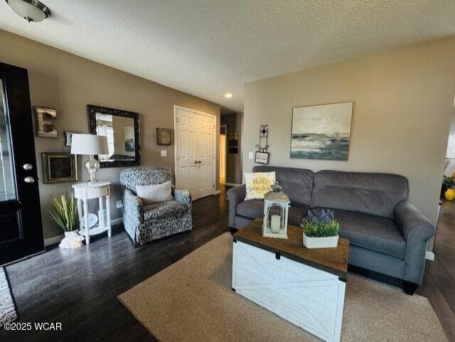 3474 Camden photo 3