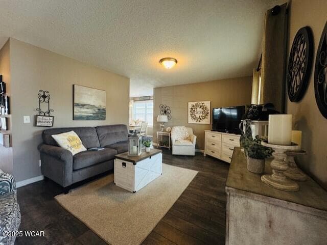 3474 Camden photo 4