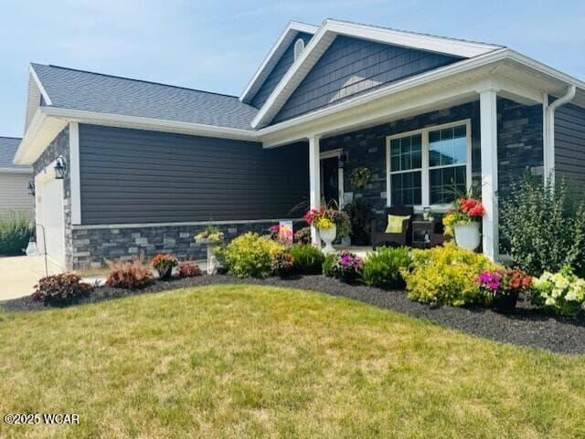 3474 Camden photo 2