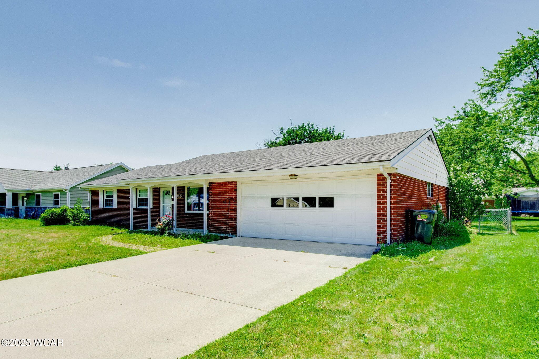 53 Beaumont photo 4