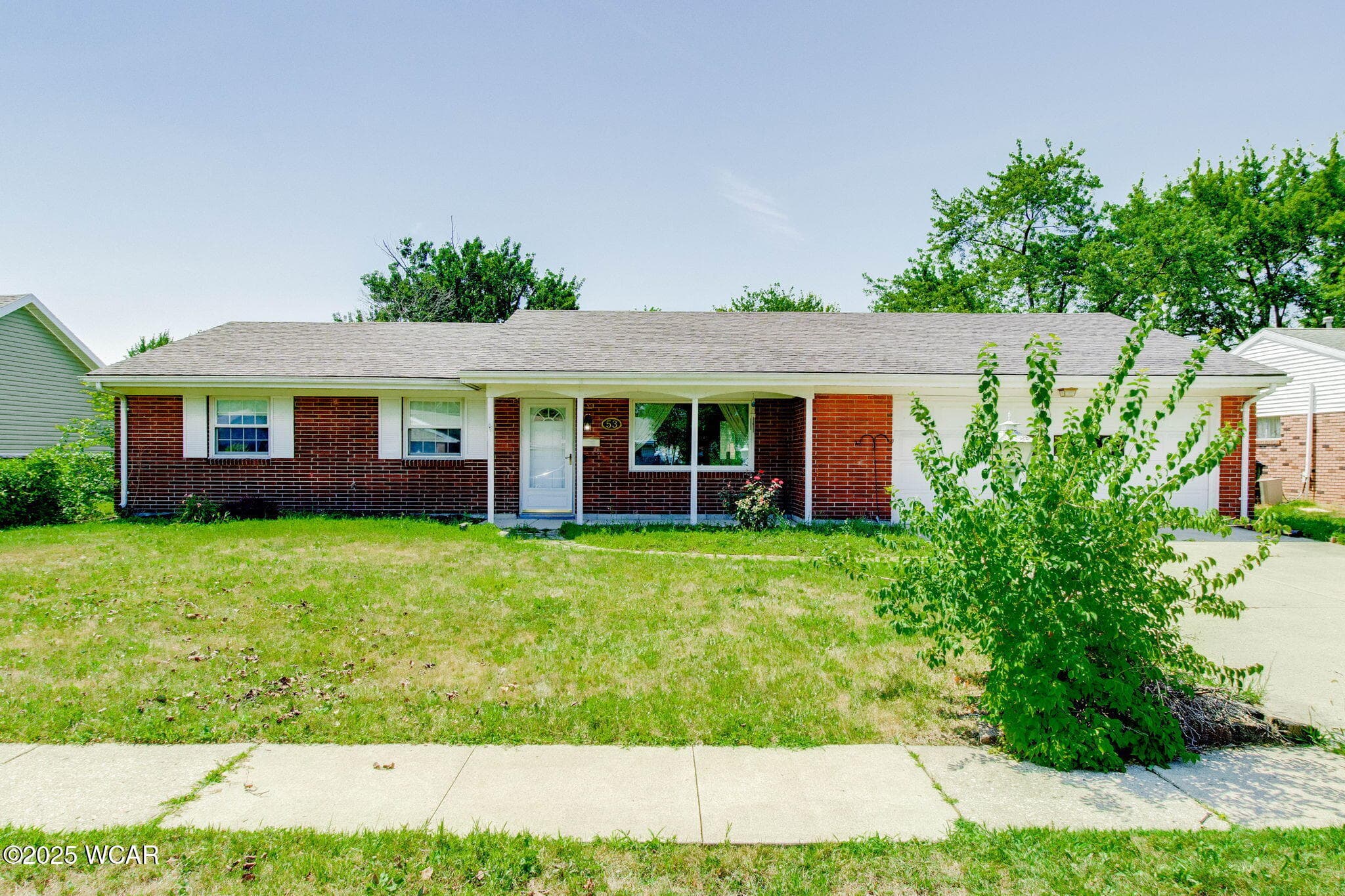 53 Beaumont photo 2