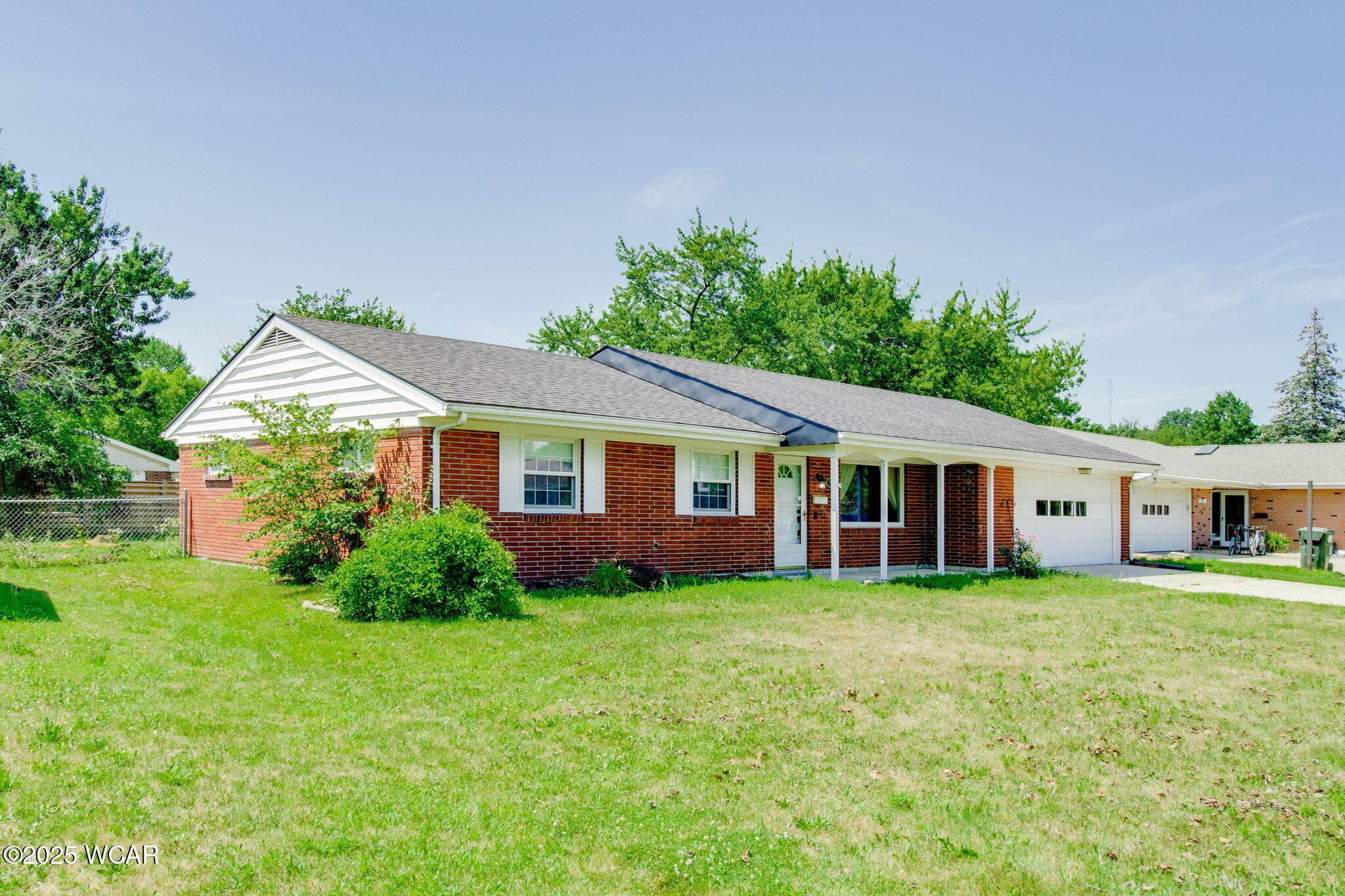 53 Beaumont photo 3