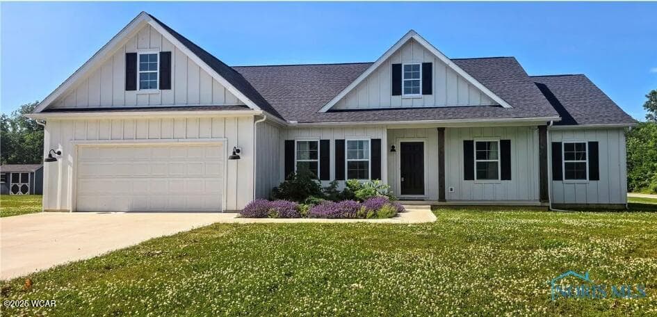 898 Township Road 204
