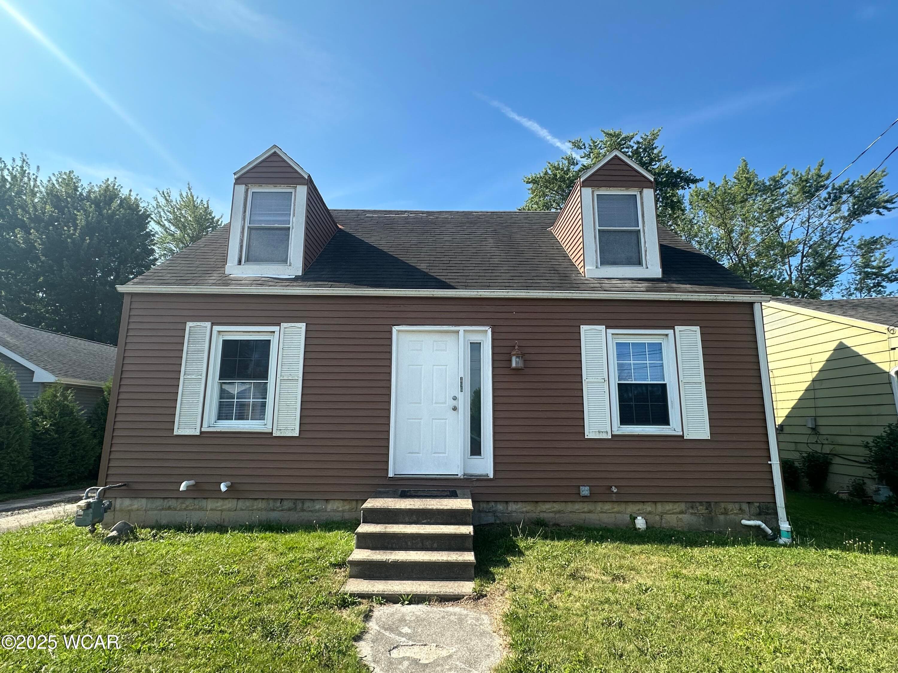 1229 Sandusky