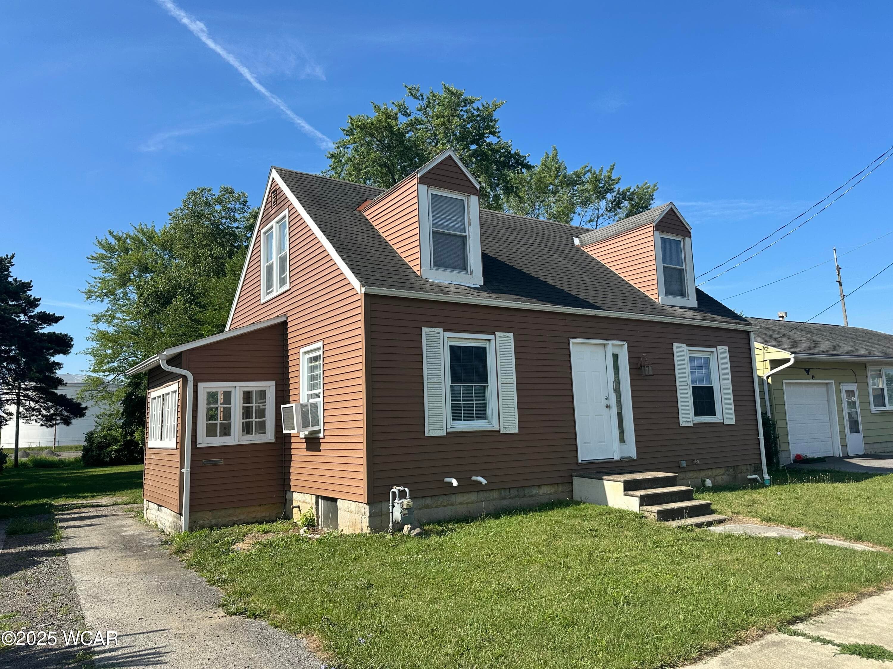 1229 Sandusky photo 2