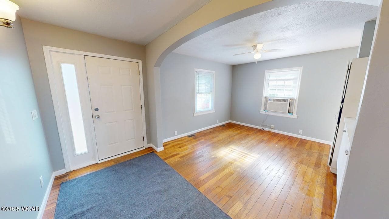1229 Sandusky photo 3
