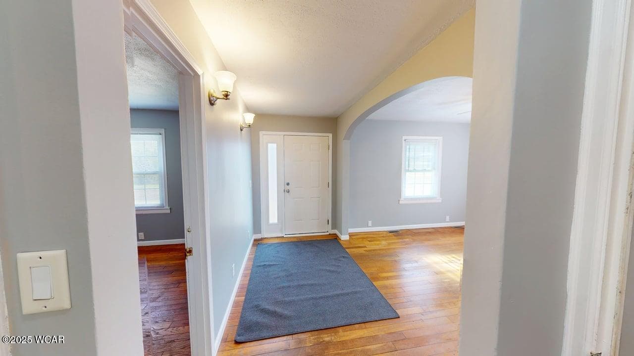 1229 Sandusky photo 4