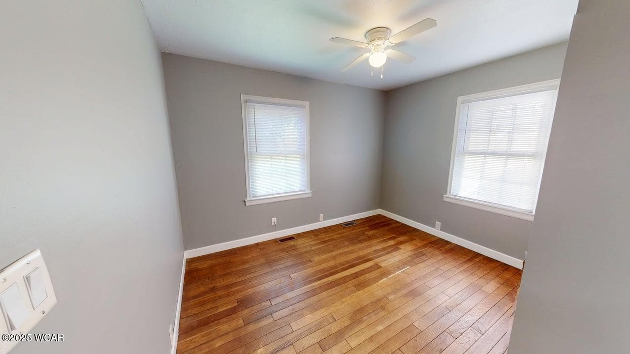 1229 Sandusky photo 5
